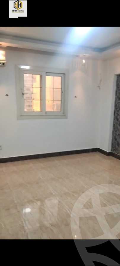 https://aqarmap.com.eg/ar/listing/6548048-for-rent-cairo-nasr-city-abbas-el-akkad