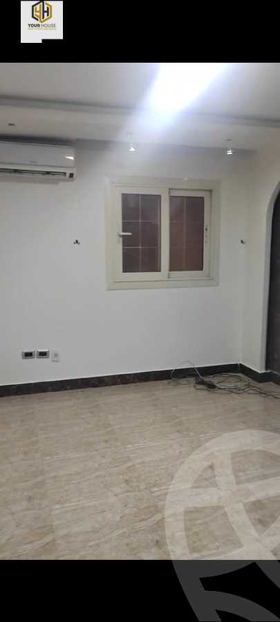 https://aqarmap.com.eg/ar/listing/6548048-for-rent-cairo-nasr-city-abbas-el-akkad