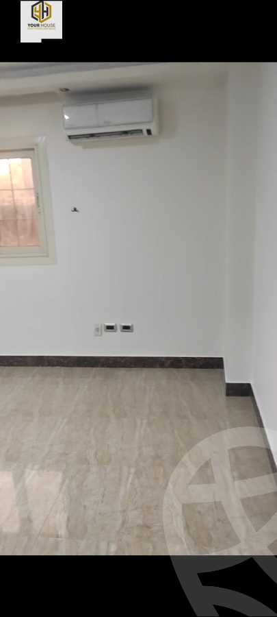 https://aqarmap.com.eg/ar/listing/6548048-for-rent-cairo-nasr-city-abbas-el-akkad