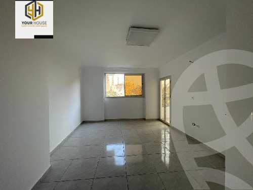 https://aqarmap.com.eg/ar/listing/6551037-for-rent-cairo-heliopolis-roxy-square-al-ahram-st