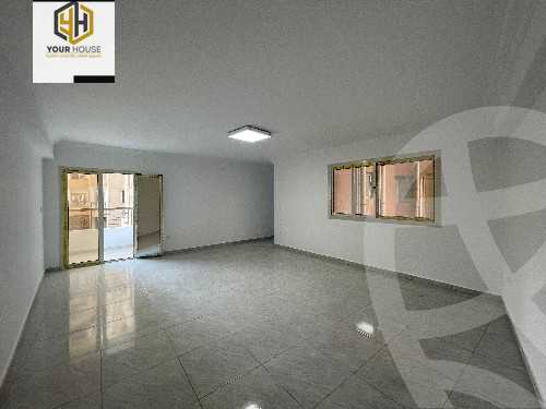 https://aqarmap.com.eg/ar/listing/6551037-for-rent-cairo-heliopolis-roxy-square-al-ahram-st