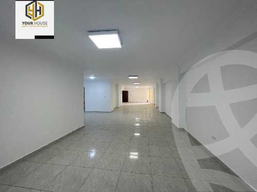 https://aqarmap.com.eg/ar/listing/6551037-for-rent-cairo-heliopolis-roxy-square-al-ahram-st