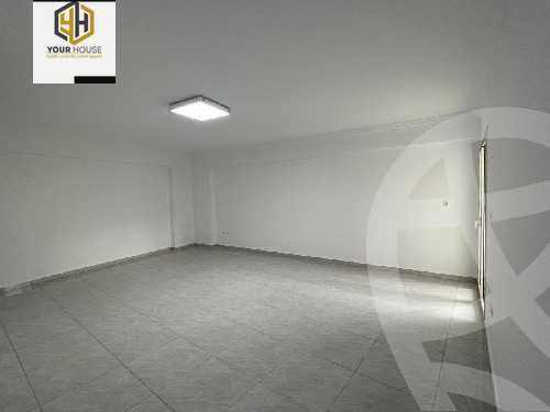 https://aqarmap.com.eg/ar/listing/6551037-for-rent-cairo-heliopolis-roxy-square-al-ahram-st