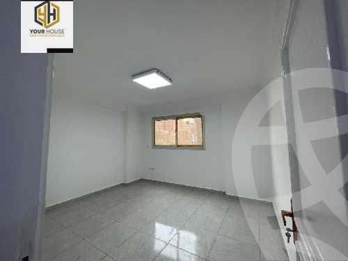 https://aqarmap.com.eg/ar/listing/6551037-for-rent-cairo-heliopolis-roxy-square-al-ahram-st