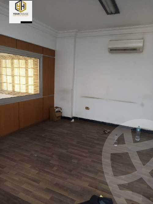 https://aqarmap.com.eg/en/listing/6551675-for-rent-cairo-heliopolis-el-marghany-el-sayed-el-merghany-st