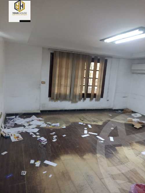 https://aqarmap.com.eg/en/listing/6551675-for-rent-cairo-heliopolis-el-marghany-el-sayed-el-merghany-st