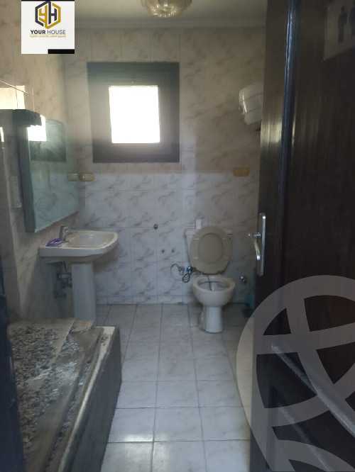 https://aqarmap.com.eg/en/listing/6551675-for-rent-cairo-heliopolis-el-marghany-el-sayed-el-merghany-st