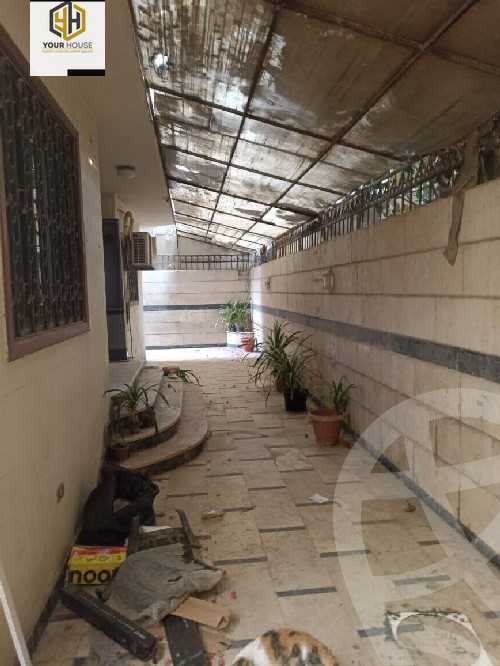 https://aqarmap.com.eg/en/listing/6551675-for-rent-cairo-heliopolis-el-marghany-el-sayed-el-merghany-st