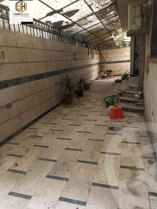 https://aqarmap.com.eg/en/listing/6551675-for-rent-cairo-heliopolis-el-marghany-el-sayed-el-merghany-st