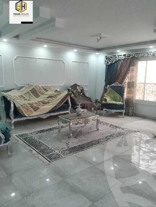 https://aqarmap.com.eg/ar/listing/6551702-for-sale-cairo-heliopolis-shareaa-el-nozha