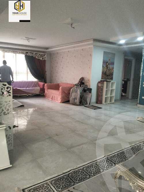 https://aqarmap.com.eg/ar/listing/6551702-for-sale-cairo-heliopolis-shareaa-el-nozha