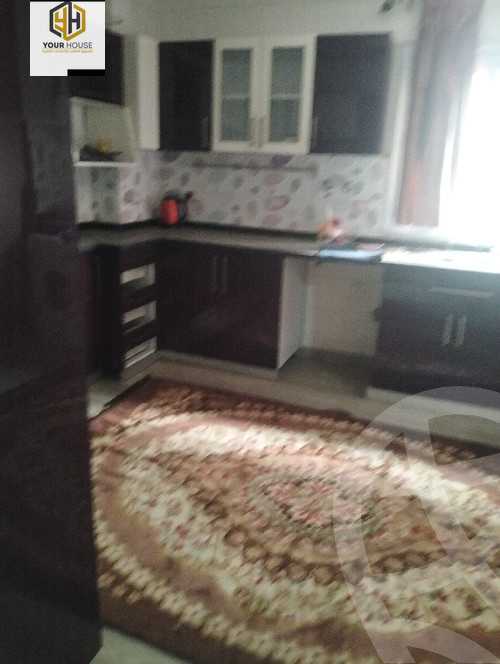 https://aqarmap.com.eg/ar/listing/6551702-for-sale-cairo-heliopolis-shareaa-el-nozha