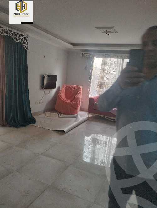 https://aqarmap.com.eg/ar/listing/6551702-for-sale-cairo-heliopolis-shareaa-el-nozha