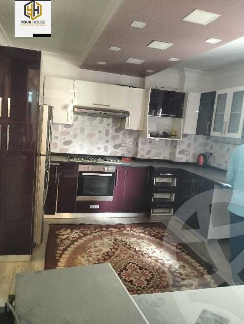 https://aqarmap.com.eg/ar/listing/6551702-for-sale-cairo-heliopolis-shareaa-el-nozha