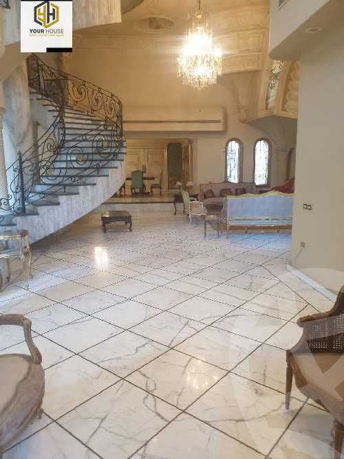https://aqarmap.com.eg/en/listing/6553153-for-rent-cairo-heliopolis-el-orouba-st