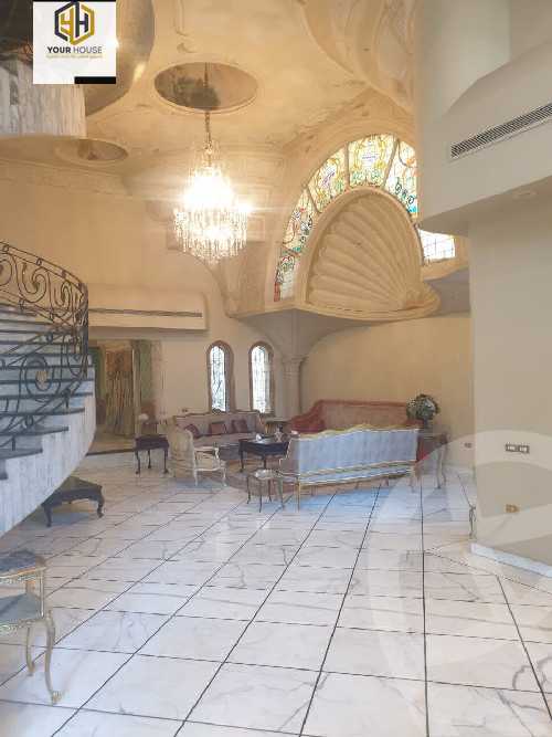 https://aqarmap.com.eg/en/listing/6553153-for-rent-cairo-heliopolis-el-orouba-st