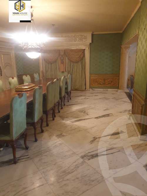 https://aqarmap.com.eg/en/listing/6553153-for-rent-cairo-heliopolis-el-orouba-st