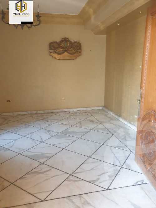 https://aqarmap.com.eg/en/listing/6553153-for-rent-cairo-heliopolis-el-orouba-st