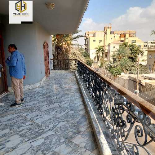 https://aqarmap.com.eg/en/listing/6553153-for-rent-cairo-heliopolis-el-orouba-st