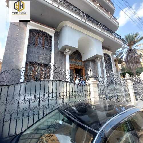https://aqarmap.com.eg/en/listing/6553153-for-rent-cairo-heliopolis-el-orouba-st