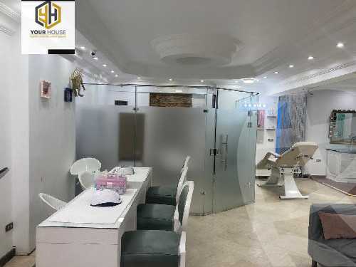 https://aqarmap.com.eg/en/listing/6553163-for-rent-cairo-heliopolis-shareaa-el-nozha