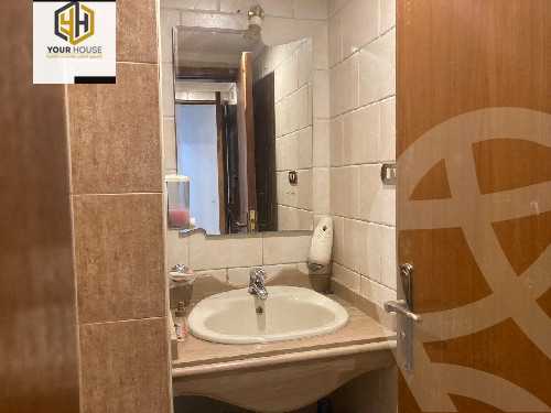 https://aqarmap.com.eg/en/listing/6553163-for-rent-cairo-heliopolis-shareaa-el-nozha
