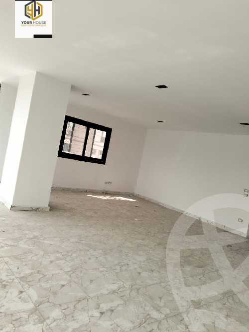 https://aqarmap.com.eg/ar/listing/6555673-for-rent-cairo-heliopolis-heliopolis-square-mohammed-farid-st