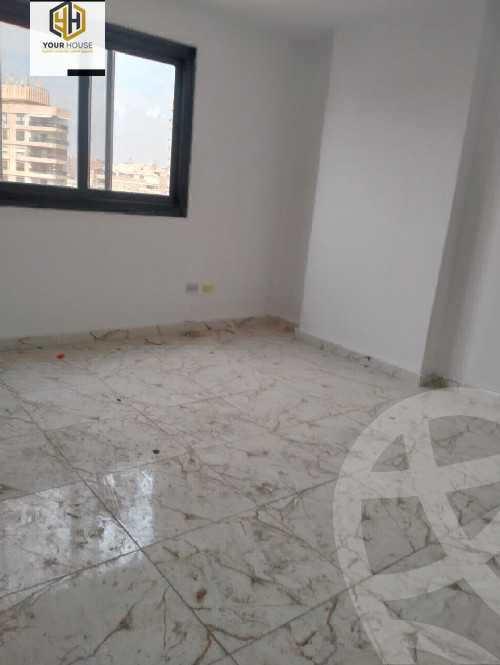 https://aqarmap.com.eg/ar/listing/6555673-for-rent-cairo-heliopolis-heliopolis-square-mohammed-farid-st