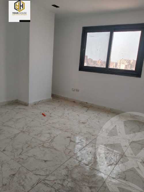 https://aqarmap.com.eg/ar/listing/6555673-for-rent-cairo-heliopolis-heliopolis-square-mohammed-farid-st