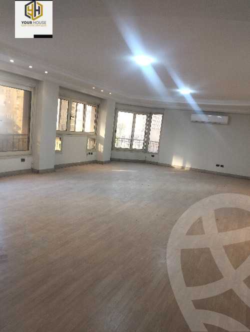 https://aqarmap.com.eg/ar/listing/6558593-for-rent-cairo-heliopolis-el-thawra