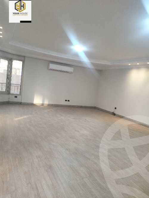 https://aqarmap.com.eg/ar/listing/6558593-for-rent-cairo-heliopolis-el-thawra