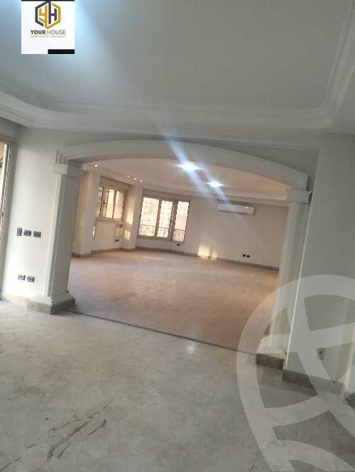 https://aqarmap.com.eg/ar/listing/6558593-for-rent-cairo-heliopolis-el-thawra