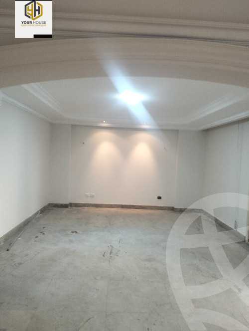 https://aqarmap.com.eg/ar/listing/6558593-for-rent-cairo-heliopolis-el-thawra