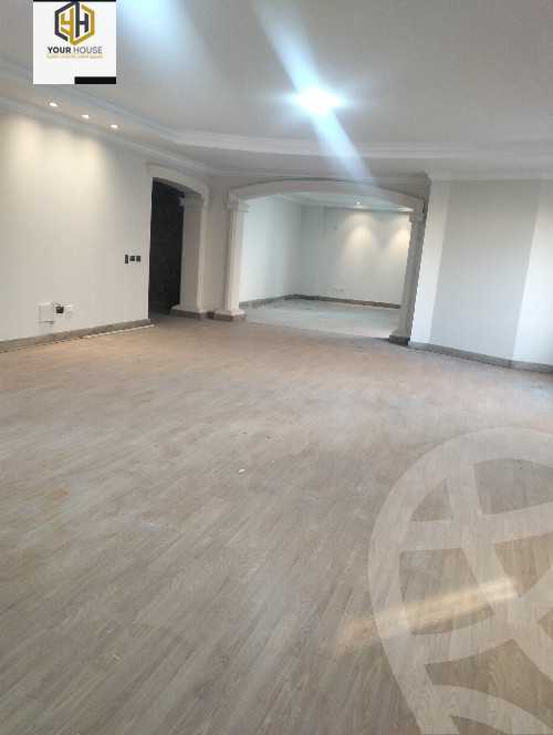 https://aqarmap.com.eg/ar/listing/6558593-for-rent-cairo-heliopolis-el-thawra