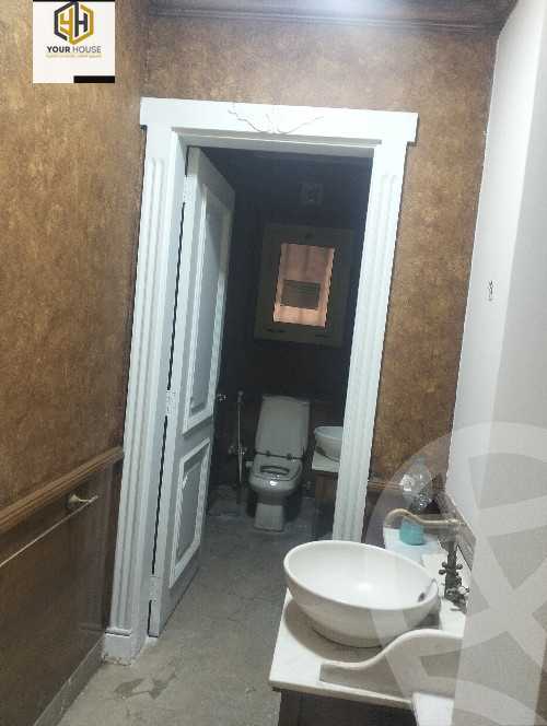 https://aqarmap.com.eg/ar/listing/6558593-for-rent-cairo-heliopolis-el-thawra