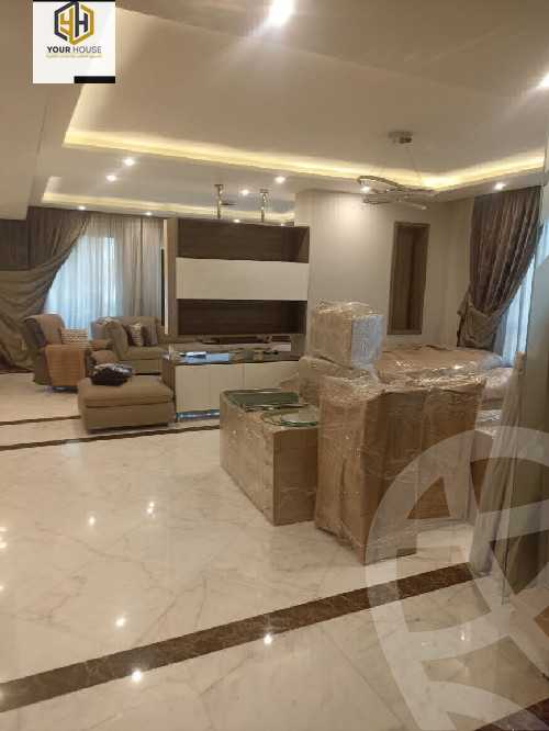https://aqarmap.com.eg/ar/listing/6558916-for-rent-cairo-heliopolis-el-thawra