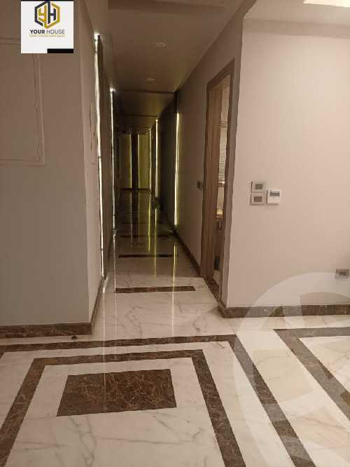 https://aqarmap.com.eg/ar/listing/6558916-for-rent-cairo-heliopolis-el-thawra