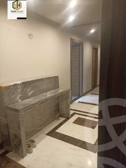 https://aqarmap.com.eg/ar/listing/6558916-for-rent-cairo-heliopolis-el-thawra