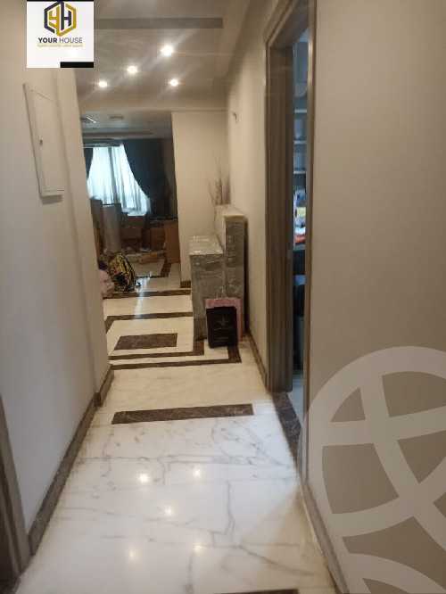 https://aqarmap.com.eg/ar/listing/6558916-for-rent-cairo-heliopolis-el-thawra
