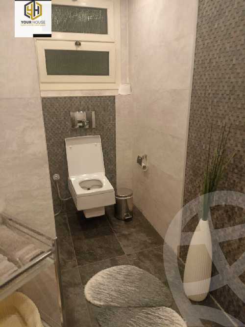 https://aqarmap.com.eg/ar/listing/6558916-for-rent-cairo-heliopolis-el-thawra
