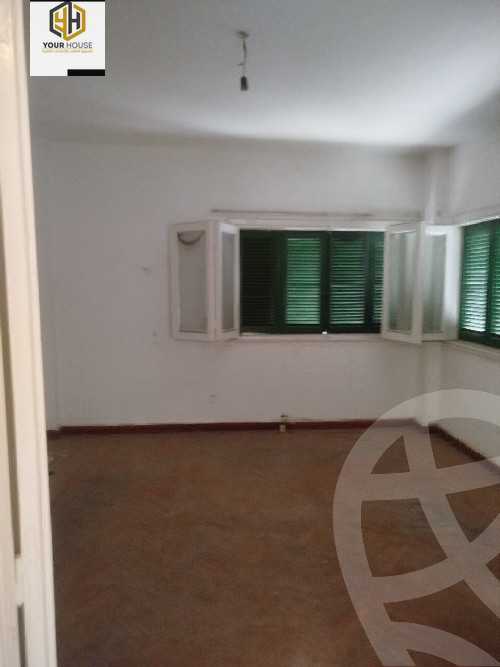 https://aqarmap.com.eg/ar/listing/6568635-for-rent-cairo-heliopolis-almazah-abd-el-moneim-hafez-st