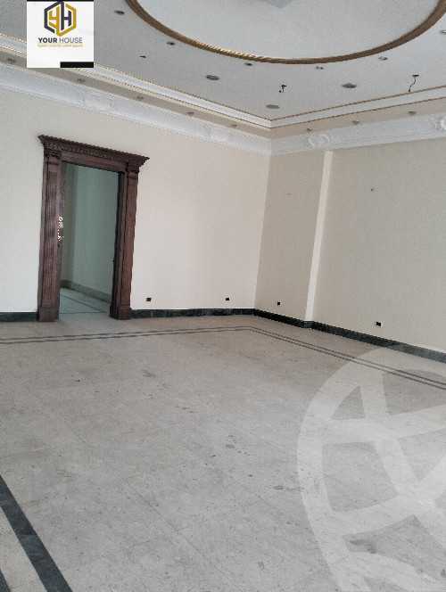 https://aqarmap.com.eg/en/listing/6571620-for-rent-cairo-heliopolis-el-marghany-el-sayed-el-merghany-st