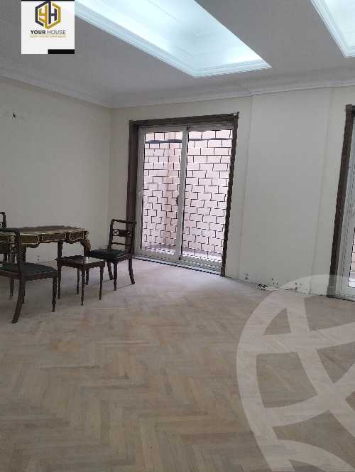 https://aqarmap.com.eg/en/listing/6571620-for-rent-cairo-heliopolis-el-marghany-el-sayed-el-merghany-st