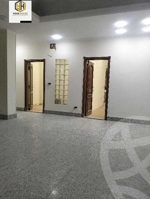 https://aqarmap.com.eg/en/listing/6571620-for-rent-cairo-heliopolis-el-marghany-el-sayed-el-merghany-st