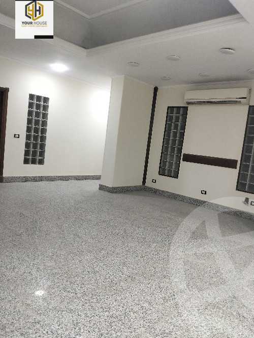 https://aqarmap.com.eg/en/listing/6571620-for-rent-cairo-heliopolis-el-marghany-el-sayed-el-merghany-st