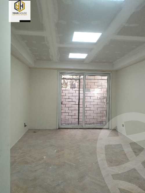 https://aqarmap.com.eg/en/listing/6571620-for-rent-cairo-heliopolis-el-marghany-el-sayed-el-merghany-st