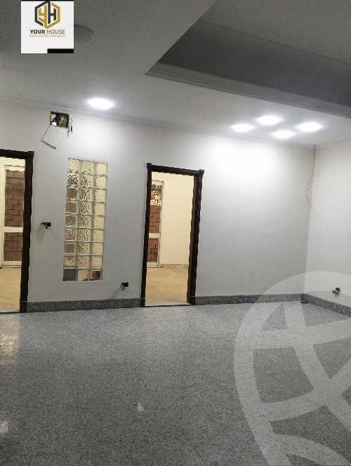 https://aqarmap.com.eg/en/listing/6571620-for-rent-cairo-heliopolis-el-marghany-el-sayed-el-merghany-st