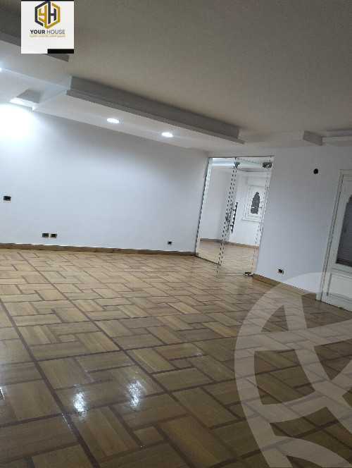 https://aqarmap.com.eg/en/listing/6574111-for-rent-cairo-heliopolis-triumph-square-othman-ibn-affan-st