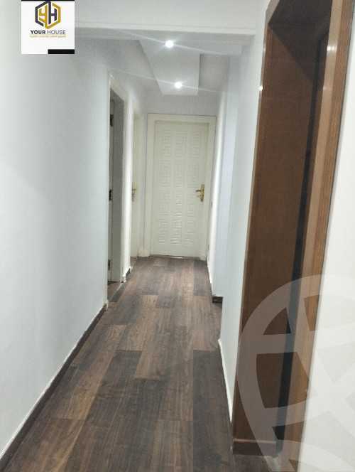 https://aqarmap.com.eg/en/listing/6574111-for-rent-cairo-heliopolis-triumph-square-othman-ibn-affan-st