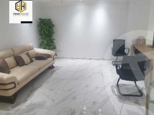 https://aqarmap.com.eg/en/listing/6574208-for-rent-cairo-heliopolis-el-marghany-el-sayed-el-merghany-st